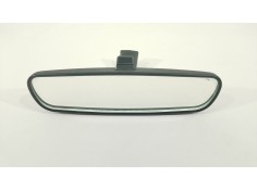 Recambio de espejo interior para toyota aygo x-cite referencia OEM IAM 878100H020B0  C 8011681