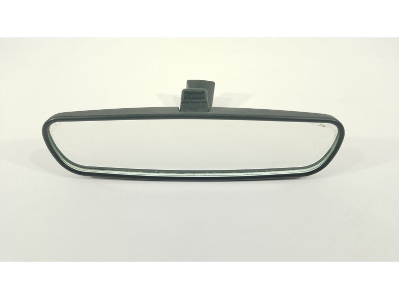 Recambio de espejo interior para toyota aygo x-cite referencia OEM IAM 878100H020B0  C 8011681