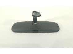 Recambio de espejo interior para toyota aygo x-cite referencia OEM IAM 878100H020B0  C 8011681 2
