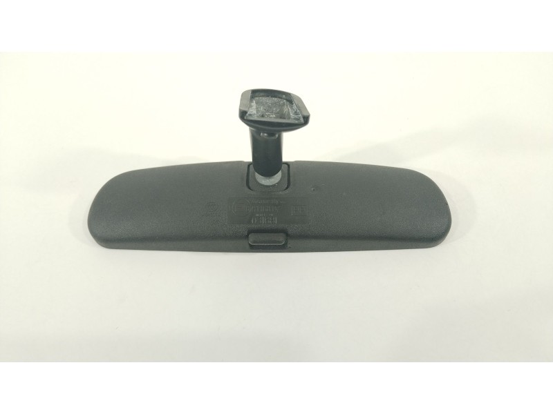 Recambio de espejo interior para toyota aygo x-cite referencia OEM IAM 878100H020B0  C 8011681