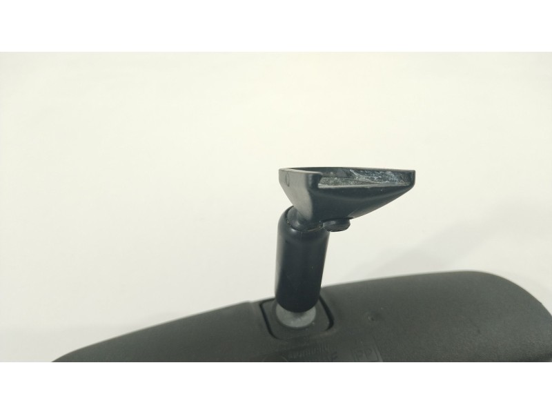 Recambio de espejo interior para toyota aygo x-cite referencia OEM IAM 878100H020B0  C 8011681