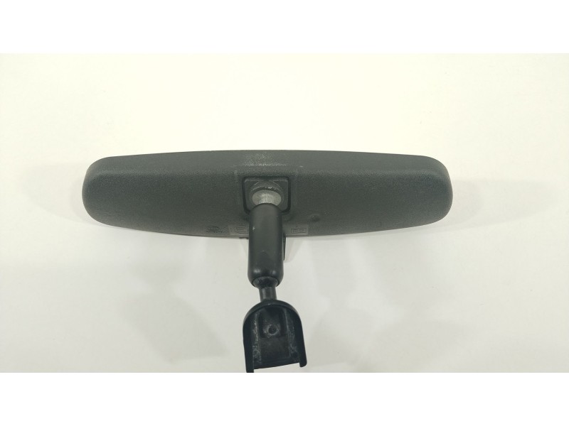 Recambio de espejo interior para toyota aygo x-cite referencia OEM IAM 878100H020B0  C 8011681