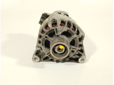 Recambio de alternador para peugeot 207/207+ (wa_, wc_) 1.4 16v referencia OEM IAM 9656955880  