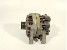 Recambio de alternador para peugeot 207/207+ (wa_, wc_) 1.4 16v referencia OEM IAM 9656955880   2
