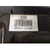 TAPA MOTOR 292402A880 