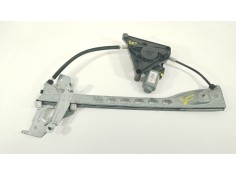 Recambio de elevalunas delantero izquierdo para toyota aygo x-cite referencia OEM IAM 430100F0  698200H031