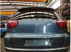 Recambio de porton trasero para citroën c4 picasso i monospace (ud_) 1.6 thp 155 referencia OEM IAM   