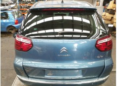 Recambio de porton trasero para citroën c4 picasso i monospace (ud_) 1.6 thp 155 referencia OEM IAM    2