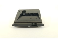 Recambio de camara para toyota aygo x-cite referencia OEM IAM 881810H021  