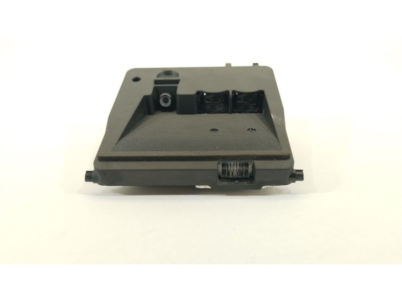 Recambio de camara para toyota aygo x-cite referencia OEM IAM 881810H021  
