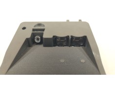 Recambio de camara para toyota aygo x-cite referencia OEM IAM 881810H021   2