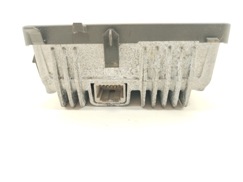 Recambio de camara para toyota aygo x-cite referencia OEM IAM 881810H021  