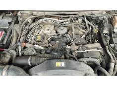 Recambio de inyector para land rover discovery v6 td s referencia OEM IAM 4H2Q9K546AE