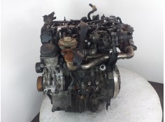 Recambio de inyector para honda cr-v (re) elegance referencia OEM IAM 0445110288 16450P06E01 