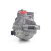 COMPRESOR AIRE ACONDICIONADO 8FK35132274 