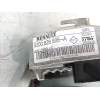 COLUMNA DIRECCION 8200826806 8200826806A 54084783L