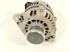 Recambio de alternador para opel astra h gtc (a04) 1.7 cdti (l08) referencia OEM IAM 8980311541  