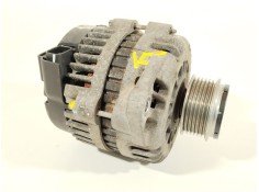 Recambio de alternador para opel astra h gtc (a04) 1.7 cdti (l08) referencia OEM IAM 8980311541   2