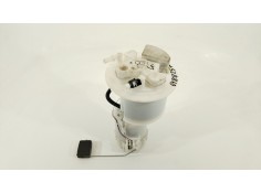 Recambio de bomba combustible para toyota aygo x-cite referencia OEM IAM 770200H041  