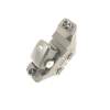 MANDO ELEVALUNAS TRASERO IZQUIERDO 3K552B1200 4779 