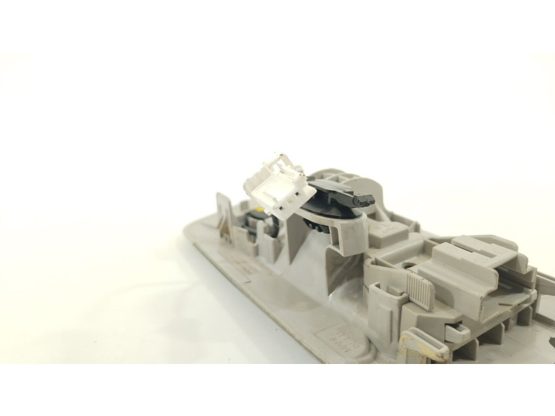Recambio de luz interior para toyota aygo x-cite referencia OEM IAM 812600H010  