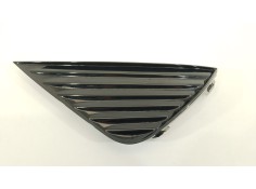 Recambio de rejilla paragolpes delantero para toyota aygo x-cite referencia OEM IAM 521160H050  