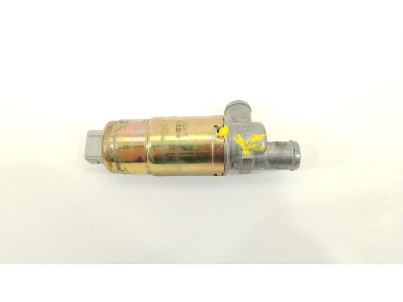 Recambio de valvula ralenti para hyundai lantra ii (j-2) 1.6 16v referencia OEM IAM 0280140505  