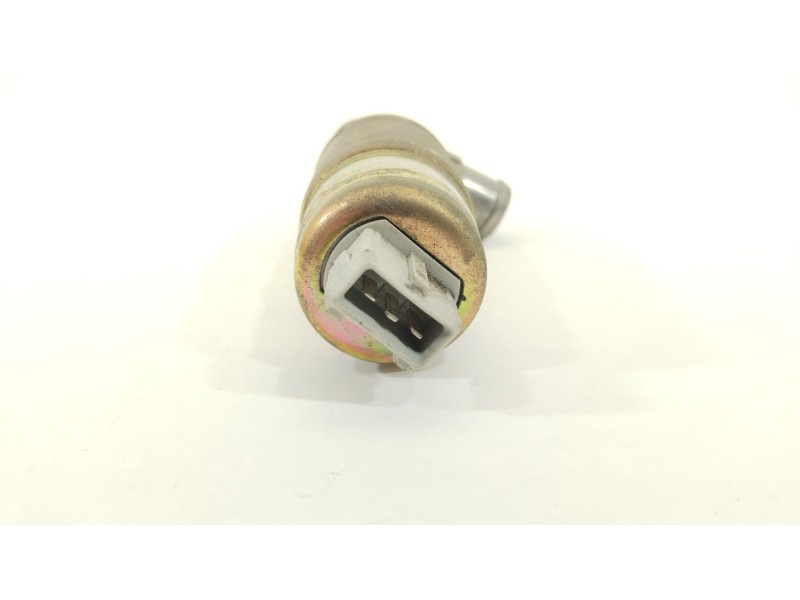 Recambio de valvula ralenti para hyundai lantra ii (j-2) 1.6 16v referencia OEM IAM 0280140505  