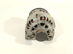 Recambio de alternador para renault megane iii berlina 5 p tomtom edition referencia OEM IAM 231000026R  TG15C146