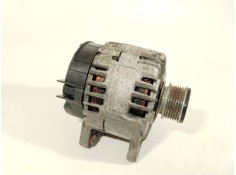 Recambio de alternador para renault megane iii berlina 5 p tomtom edition referencia OEM IAM 231000026R  TG15C146 2