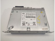 Recambio de sistema navegacion gps para peugeot 308 active referencia OEM IAM 9816307080  