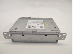 Recambio de sistema navegacion gps para peugeot 308 active referencia OEM IAM 9816307080   2