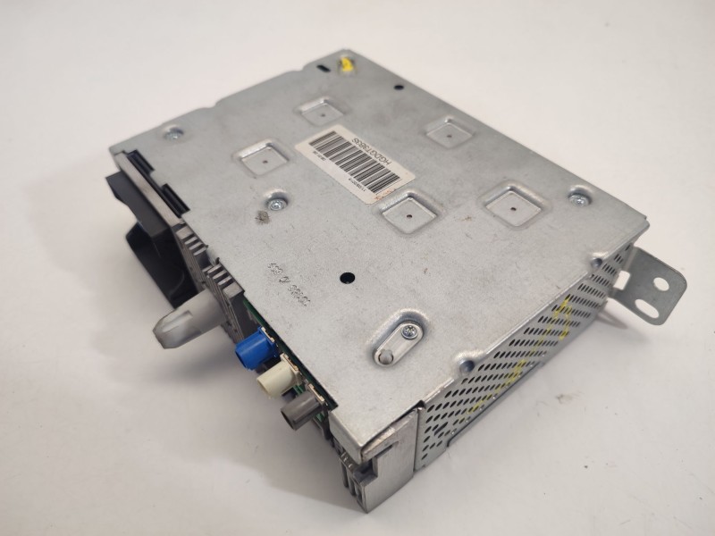 Recambio de sistema navegacion gps para peugeot 308 active referencia OEM IAM 9816307080  