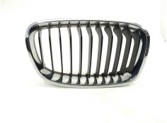 Recambio de rejilla delantera para bmw 1 (f21) 116 i referencia OEM IAM 51137262120 51137239022 51137239022