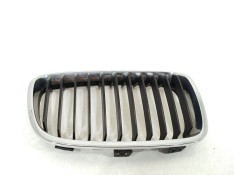 Recambio de rejilla delantera para bmw 1 (f21) 116 i referencia OEM IAM 51137262120 51137239022 51137239022 2