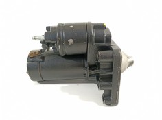 Recambio de motor arranque para citroën berlingo furgoneta/monovolumen (b9) 1.6 hdi / bluehdi 75 referencia OEM IAM 9640825280  