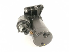 Recambio de motor arranque para citroën berlingo furgoneta/monovolumen (b9) 1.6 hdi / bluehdi 75 referencia OEM IAM 9640825280   2