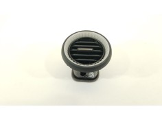 Recambio de rejilla aireadora para seat ibiza v (kj1, kjg) 1.0 tsi referencia OEM IAM 6F0819204J  6F0819203JZMT