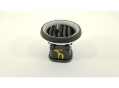 Recambio de rejilla aireadora para seat ibiza v (kj1, kjg) 1.0 tsi referencia OEM IAM 6F0819204J  6F0819203JZMT 2