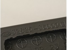 Recambio de pedal freno para kia stonic (ybcuv) referencia OEM IAM 3282536000  