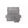 MODULO ELECTRONICO 8T0907468L 403217 