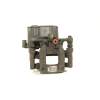 PINZA FRENO TRASERA IZQUIERDA 1608999580 1651758380 1608999280 9800229180