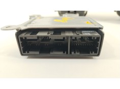 Recambio de kit airbag para peugeot traveller autobús (v_) 2.0 bluehdi 145 referencia OEM IAM 98285901ZD 9808173080 9823741280 2