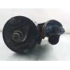 MOTOR ARRANQUE 06E911021D 0001138019 