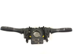 Recambio de mando luces para nissan qashqai (j11) acenta referencia OEM IAM 255604EA2B  18410SN2