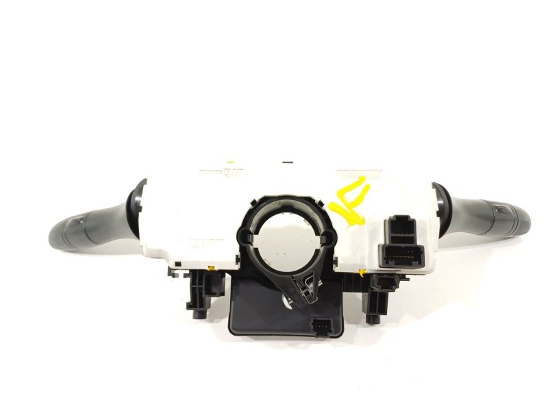 Recambio de mando luces para nissan qashqai (j11) acenta referencia OEM IAM 255604EA2B  18410SN2