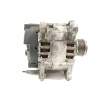 ALTERNADOR 03L903023F 