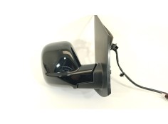 Recambio de retrovisor derecho para peugeot traveller autobús (v_) 2.0 bluehdi 145 referencia OEM IAM 98087016XT  
