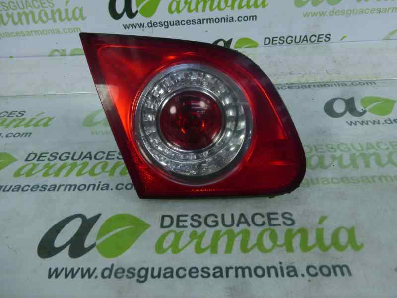 PILOTO TRASERO IZQUIERDO EN PORTON 3C5945093E 