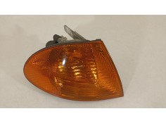 Recambio de piloto delantero derecho para bmw serie 3 berlina (e46) 320d referencia OEM IAM 6902766  